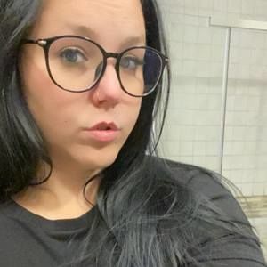 Meet your Posher, Maude